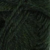 Hjertegarn Deco Woolen